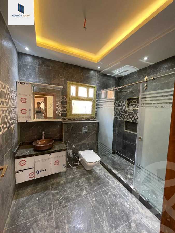https://aqarmap.com.eg/ar/listing/4130865-for-rent-cairo-6th-of-october-featured-neighborhood-sixth-touristic-village-al-wageh-street