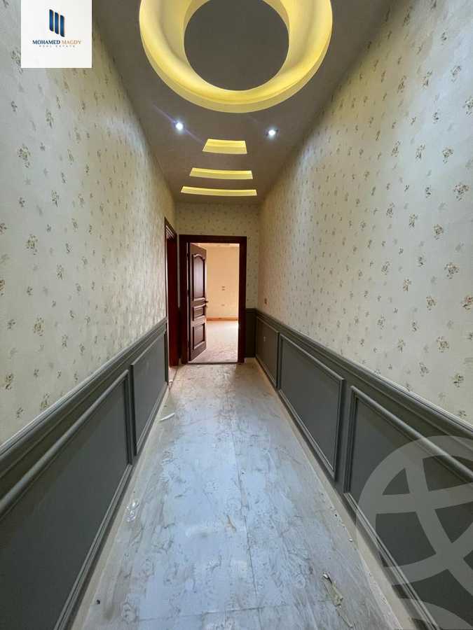 https://aqarmap.com.eg/ar/listing/4130865-for-rent-cairo-6th-of-october-featured-neighborhood-sixth-touristic-village-al-wageh-street