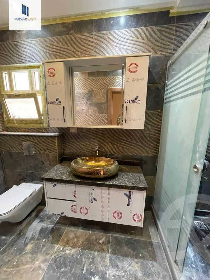 https://aqarmap.com.eg/ar/listing/4130865-for-rent-cairo-6th-of-october-featured-neighborhood-sixth-touristic-village-al-wageh-street