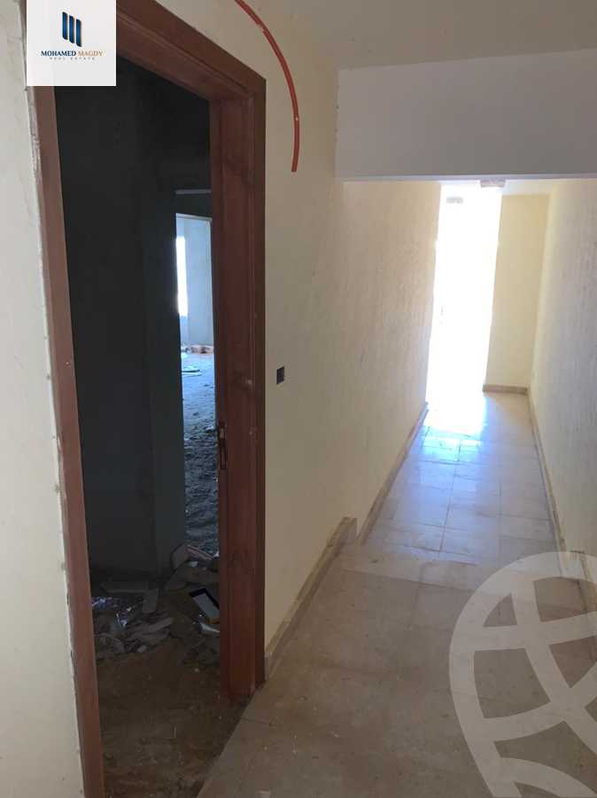 https://aqarmap.com.eg/en/listing/4142683-for-sale-cairo-6th-of-october-compound-promenade-residence