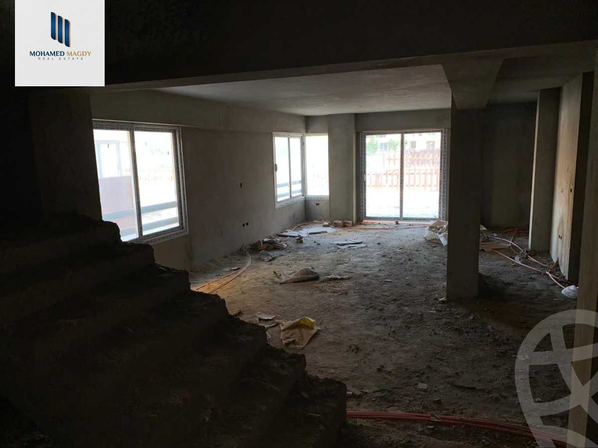 https://aqarmap.com.eg/en/listing/4142683-for-sale-cairo-6th-of-october-compound-promenade-residence