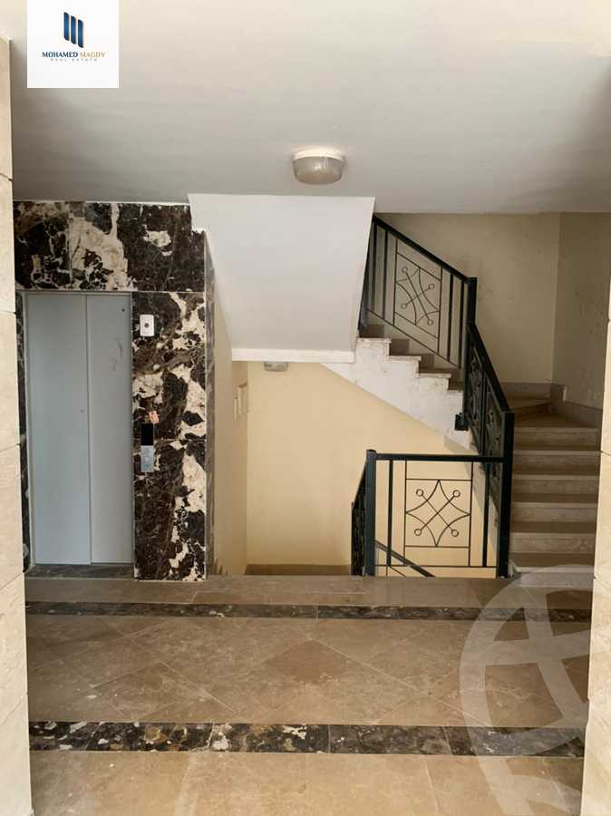 https://aqarmap.com.eg/en/listing/4142683-for-sale-cairo-6th-of-october-compound-promenade-residence