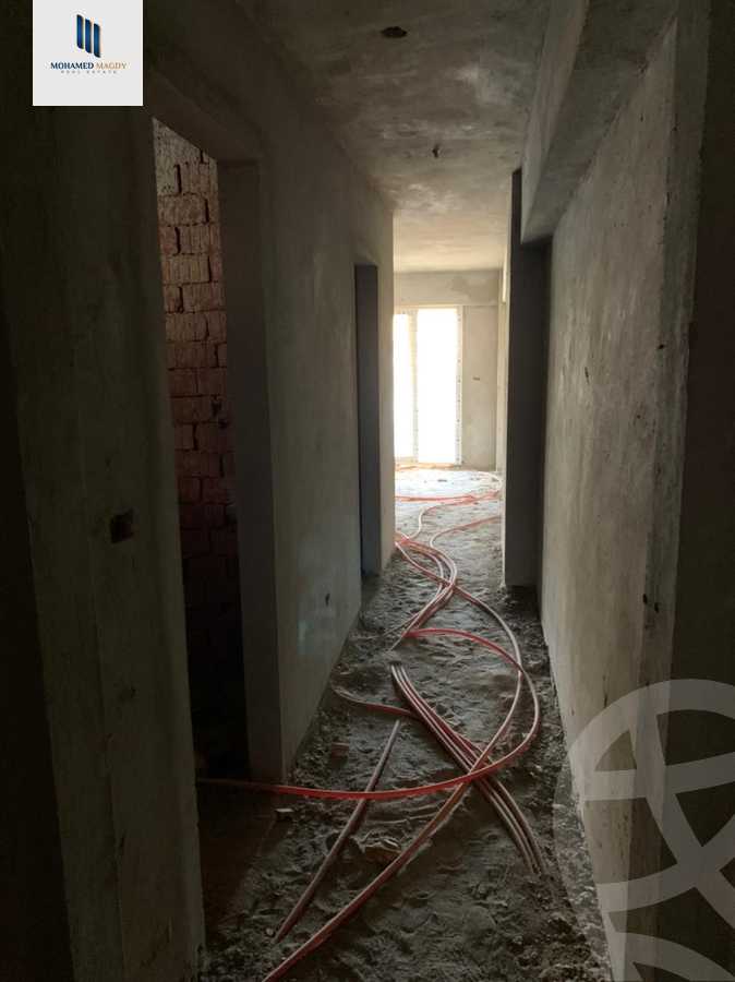 https://aqarmap.com.eg/en/listing/4142683-for-sale-cairo-6th-of-october-compound-promenade-residence