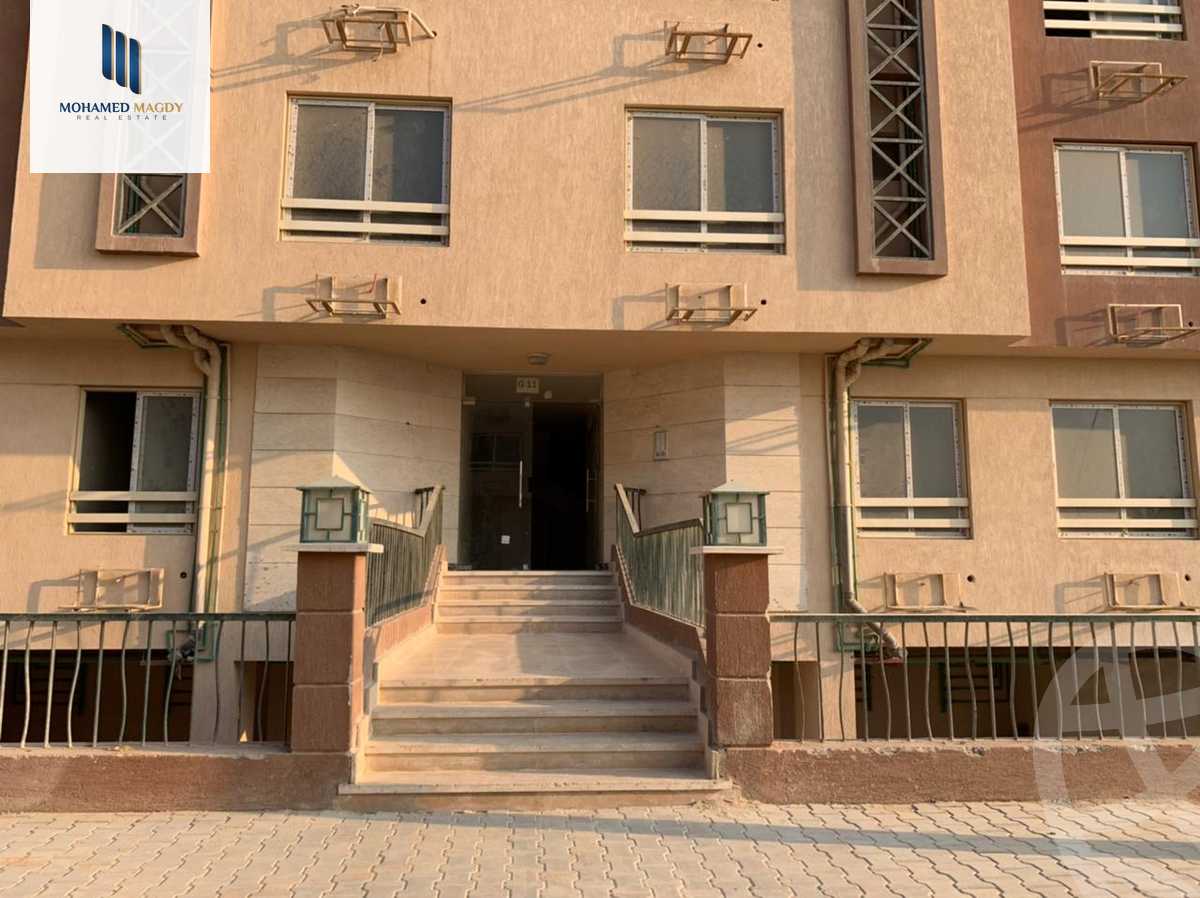 https://aqarmap.com.eg/en/listing/4142683-for-sale-cairo-6th-of-october-compound-promenade-residence