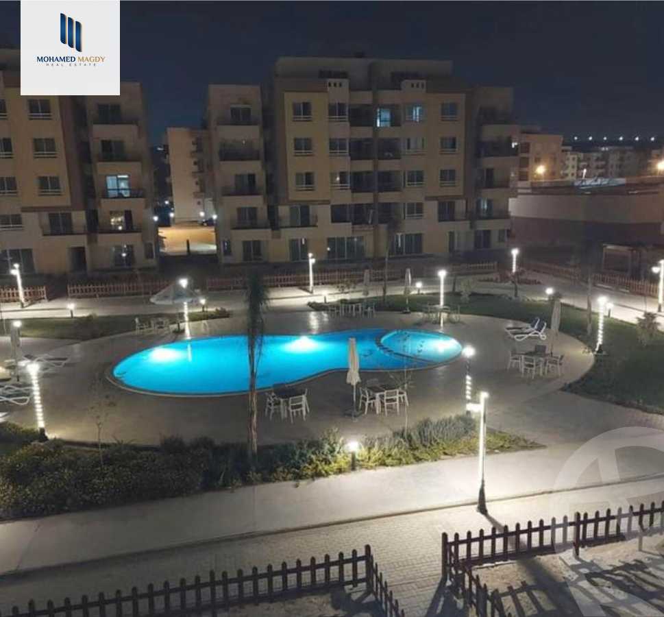 https://aqarmap.com.eg/en/listing/4142683-for-sale-cairo-6th-of-october-compound-promenade-residence