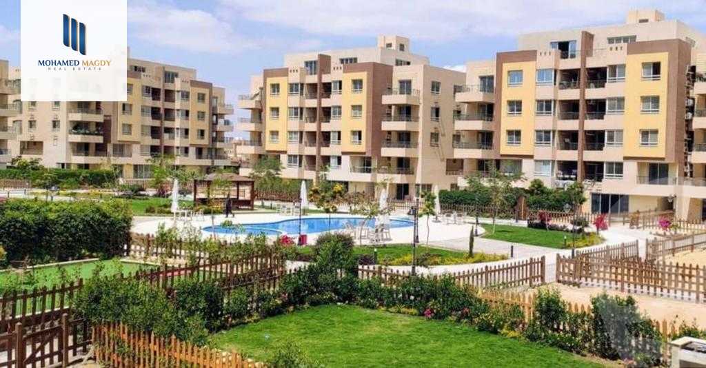 https://aqarmap.com.eg/en/listing/4142683-for-sale-cairo-6th-of-october-compound-promenade-residence