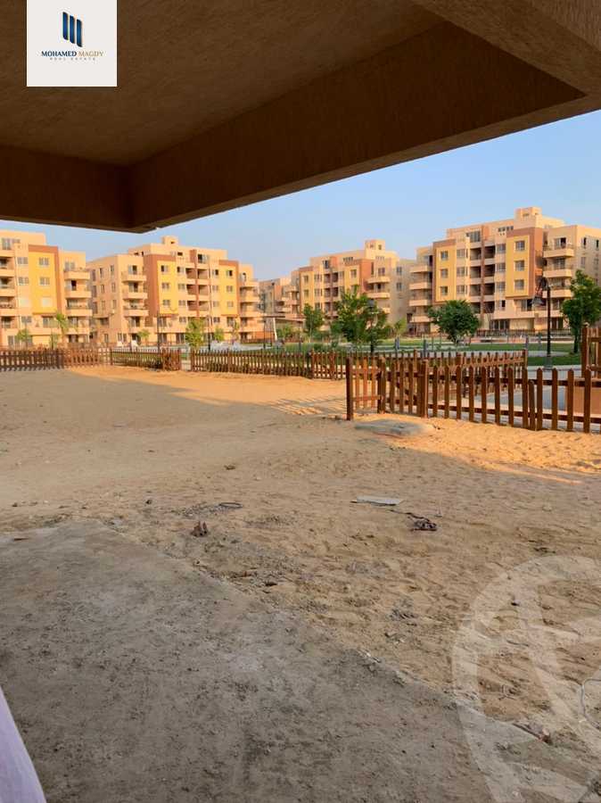 https://aqarmap.com.eg/en/listing/4142683-for-sale-cairo-6th-of-october-compound-promenade-residence