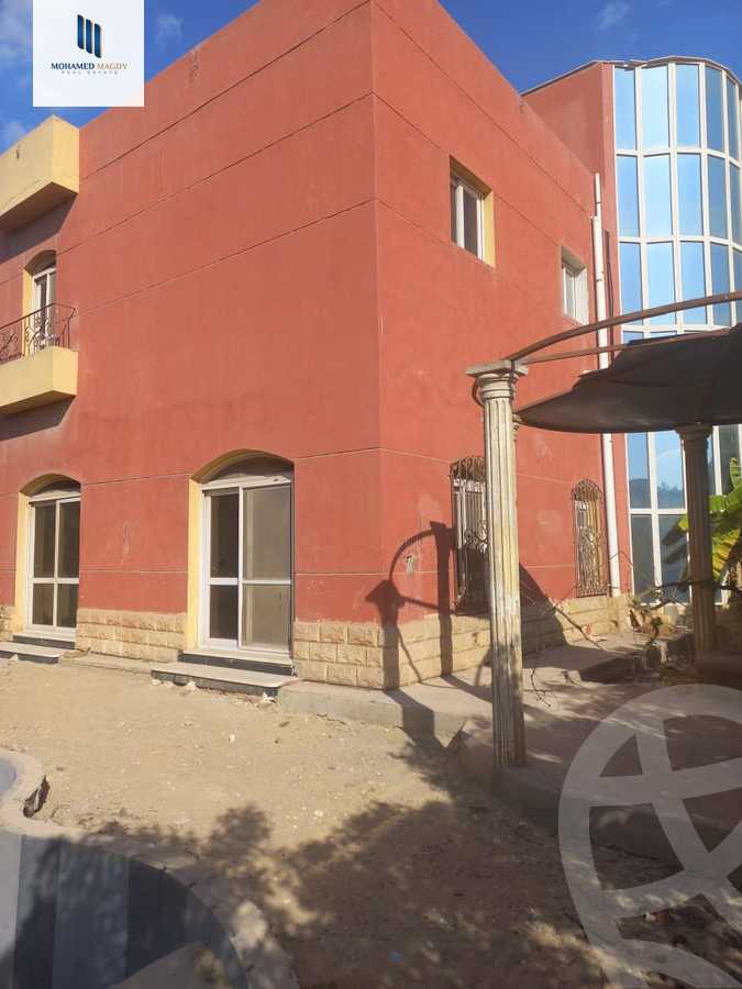 https://aqarmap.com.eg/en/listing/4151186-for-sale-cairo-6th-of-october-compounds-utopia-1