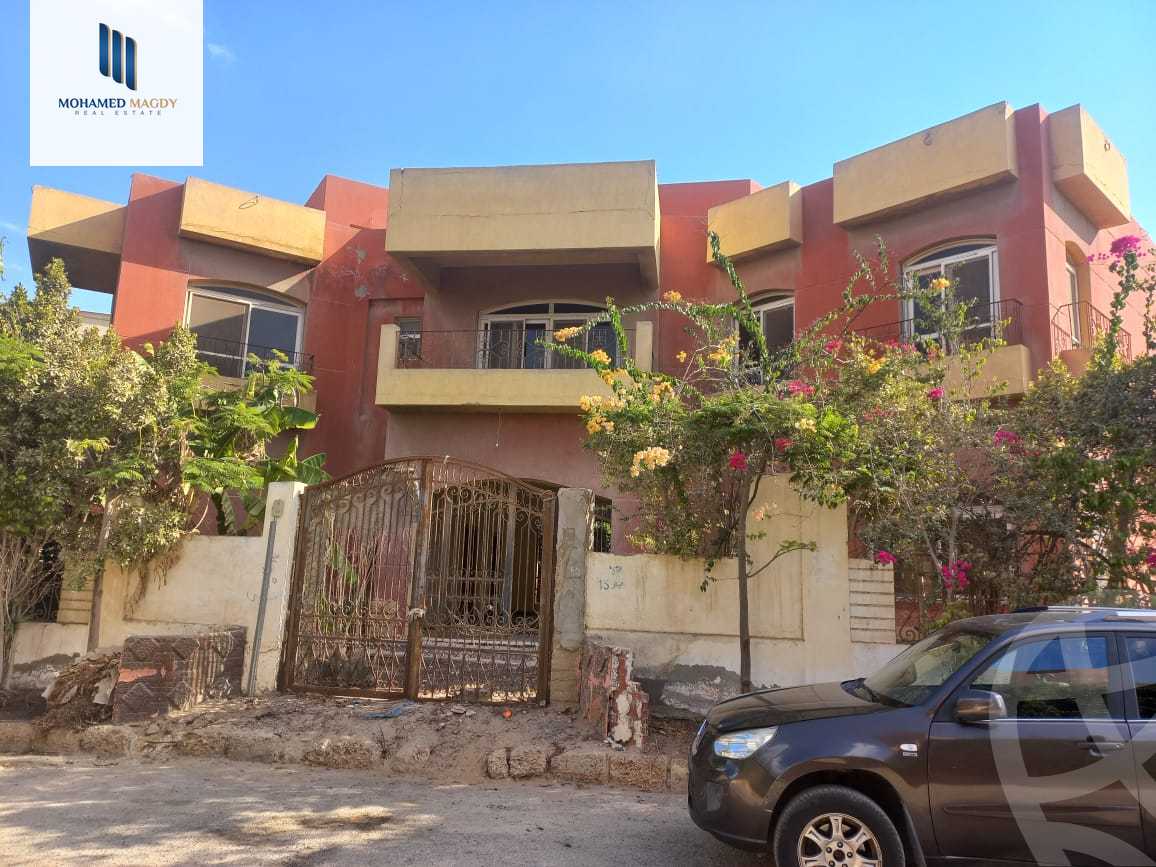 https://aqarmap.com.eg/en/listing/4151186-for-sale-cairo-6th-of-october-compounds-utopia-1