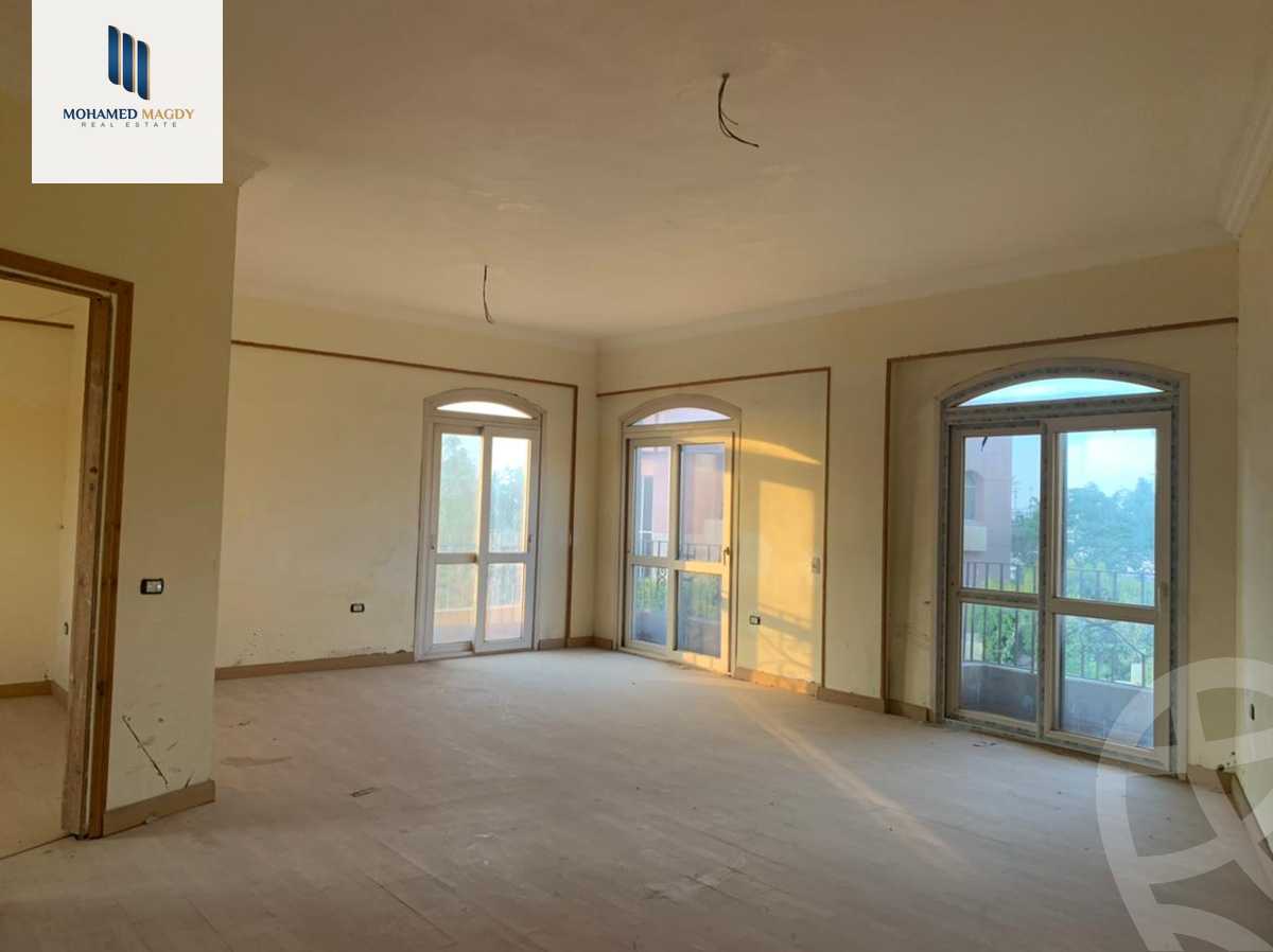 https://aqarmap.com.eg/en/listing/4151186-for-sale-cairo-6th-of-october-compounds-utopia-1