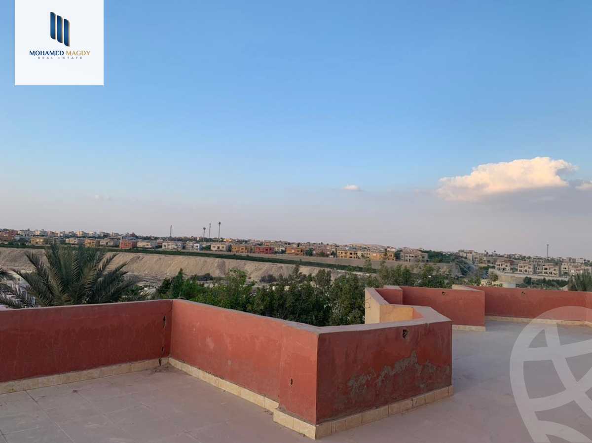 https://aqarmap.com.eg/en/listing/4151186-for-sale-cairo-6th-of-october-compounds-utopia-1