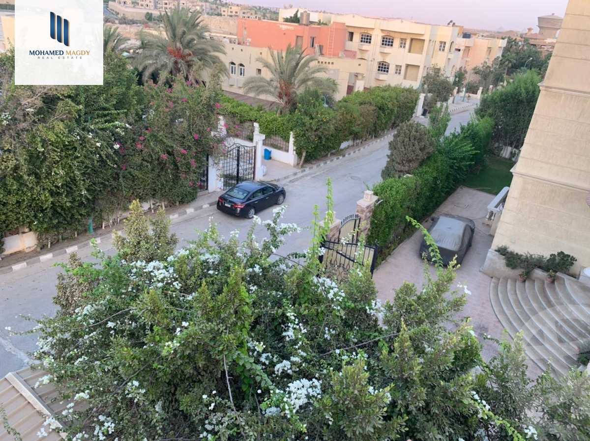 https://aqarmap.com.eg/en/listing/4151186-for-sale-cairo-6th-of-october-compounds-utopia-1