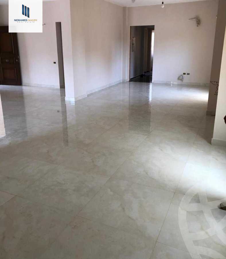 https://aqarmap.com.eg/en/listing/4159825-for-sale-cairo-hlywbwlys-ljdyd-compounds-in-new-heliopolis-kmbwnd-l-fyd-m-jy-llttwyr