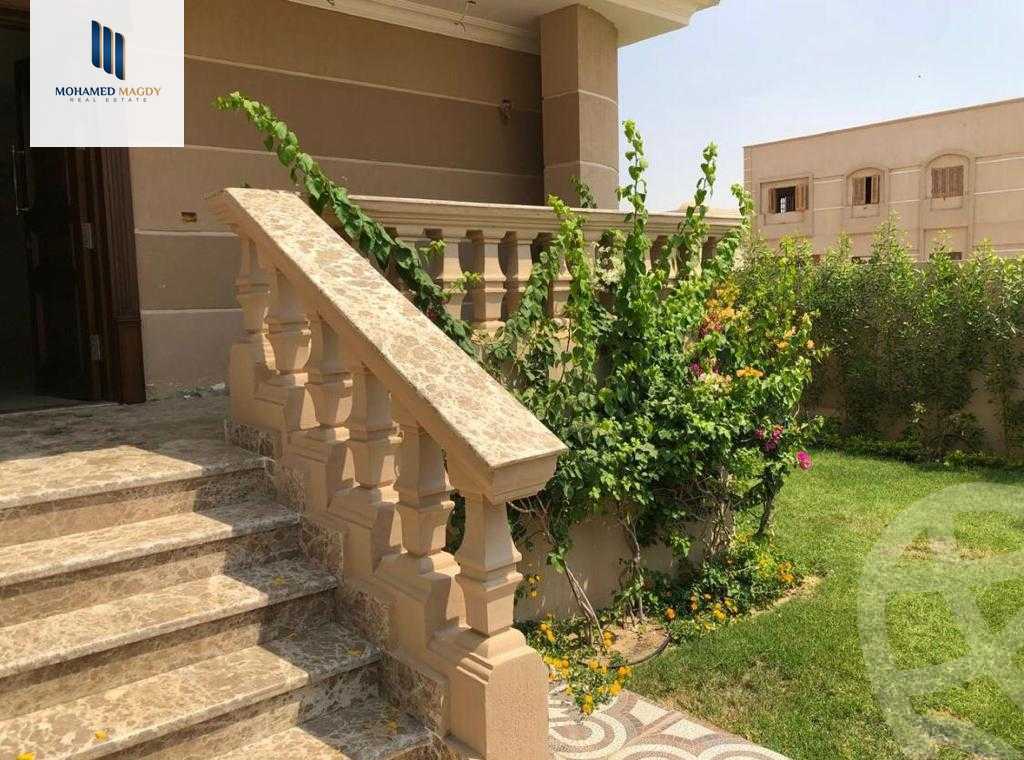 https://aqarmap.com.eg/en/listing/4159825-for-sale-cairo-hlywbwlys-ljdyd-compounds-in-new-heliopolis-kmbwnd-l-fyd-m-jy-llttwyr