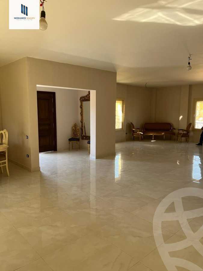 https://aqarmap.com.eg/en/listing/4159825-for-sale-cairo-hlywbwlys-ljdyd-compounds-in-new-heliopolis-kmbwnd-l-fyd-m-jy-llttwyr
