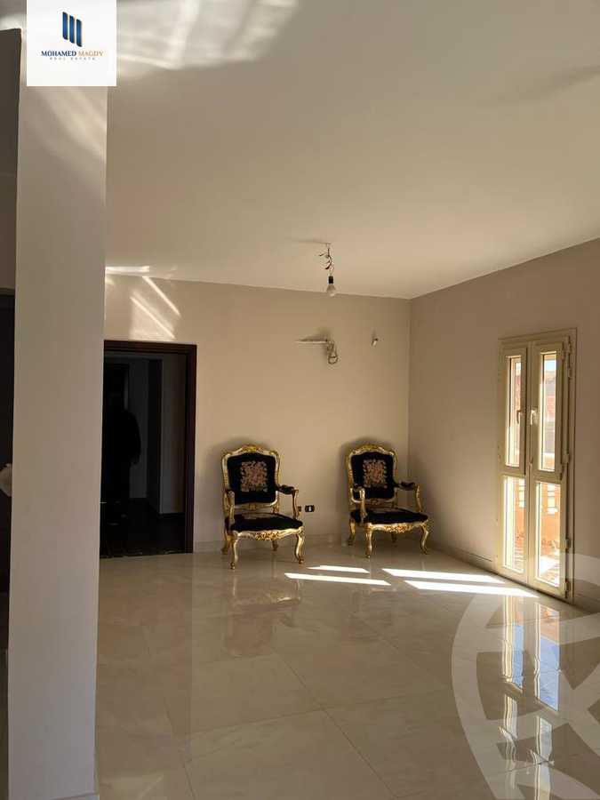 https://aqarmap.com.eg/en/listing/4159825-for-sale-cairo-hlywbwlys-ljdyd-compounds-in-new-heliopolis-kmbwnd-l-fyd-m-jy-llttwyr