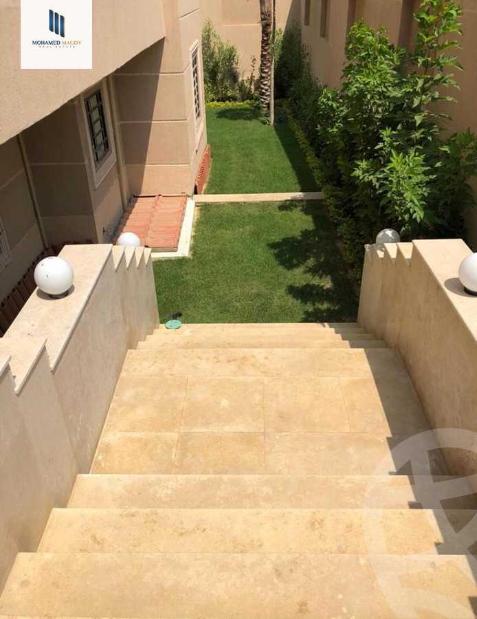 https://aqarmap.com.eg/en/listing/4159825-for-sale-cairo-hlywbwlys-ljdyd-compounds-in-new-heliopolis-kmbwnd-l-fyd-m-jy-llttwyr