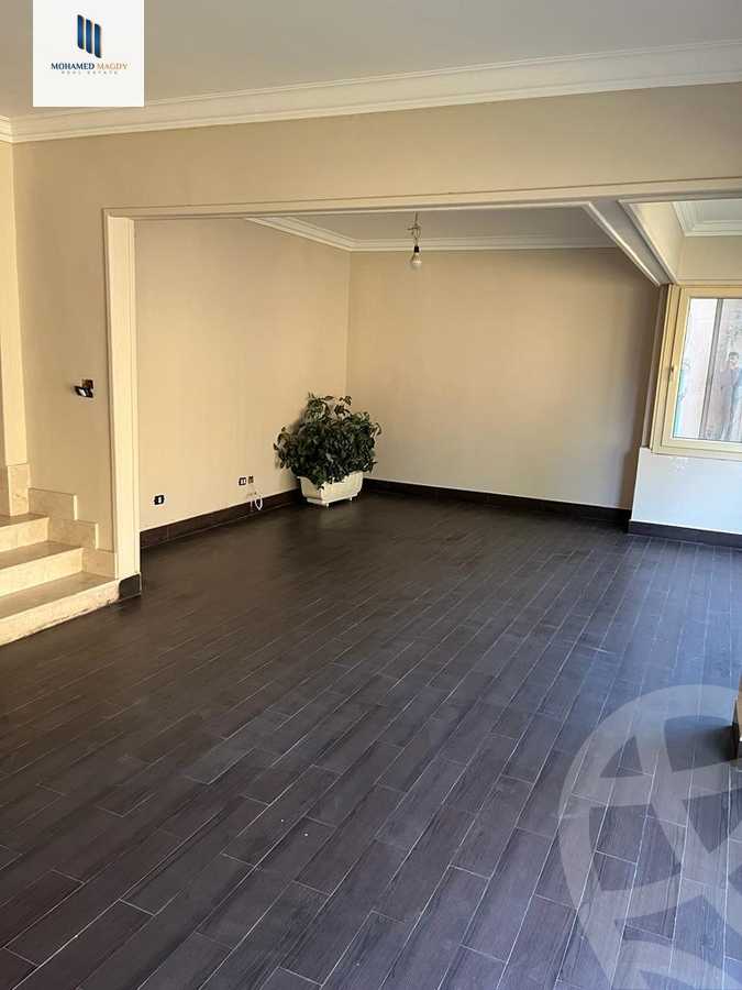 https://aqarmap.com.eg/en/listing/4159825-for-sale-cairo-hlywbwlys-ljdyd-compounds-in-new-heliopolis-kmbwnd-l-fyd-m-jy-llttwyr