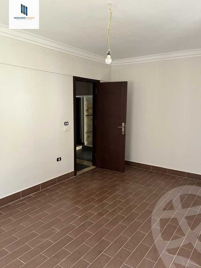https://aqarmap.com.eg/en/listing/4159825-for-sale-cairo-hlywbwlys-ljdyd-compounds-in-new-heliopolis-kmbwnd-l-fyd-m-jy-llttwyr