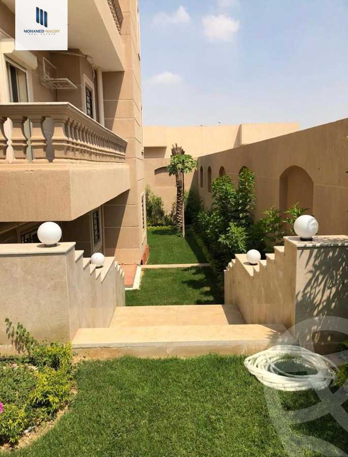 https://aqarmap.com.eg/en/listing/4159825-for-sale-cairo-hlywbwlys-ljdyd-compounds-in-new-heliopolis-kmbwnd-l-fyd-m-jy-llttwyr