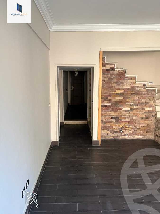 https://aqarmap.com.eg/en/listing/4159825-for-sale-cairo-hlywbwlys-ljdyd-compounds-in-new-heliopolis-kmbwnd-l-fyd-m-jy-llttwyr