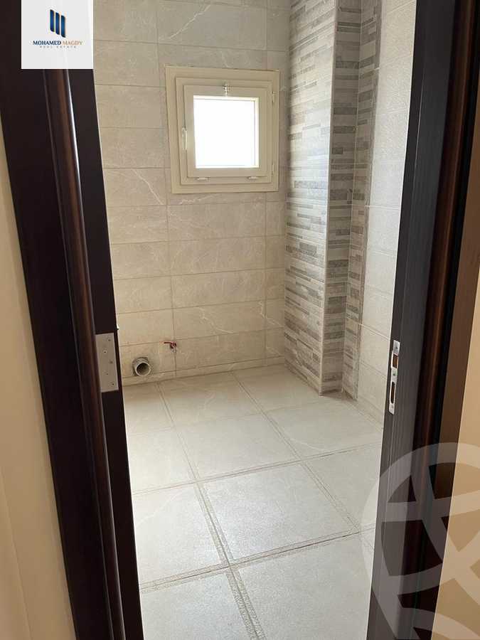 https://aqarmap.com.eg/en/listing/4159825-for-sale-cairo-hlywbwlys-ljdyd-compounds-in-new-heliopolis-kmbwnd-l-fyd-m-jy-llttwyr