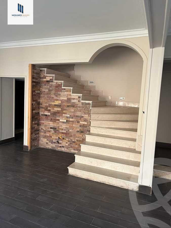 https://aqarmap.com.eg/en/listing/4159825-for-sale-cairo-hlywbwlys-ljdyd-compounds-in-new-heliopolis-kmbwnd-l-fyd-m-jy-llttwyr