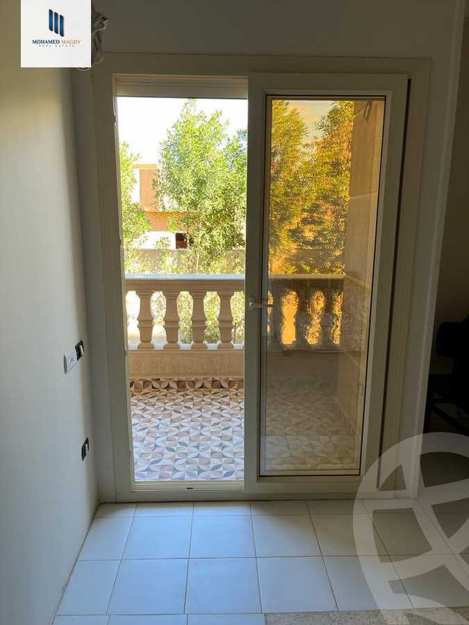 https://aqarmap.com.eg/en/listing/4159825-for-sale-cairo-hlywbwlys-ljdyd-compounds-in-new-heliopolis-kmbwnd-l-fyd-m-jy-llttwyr