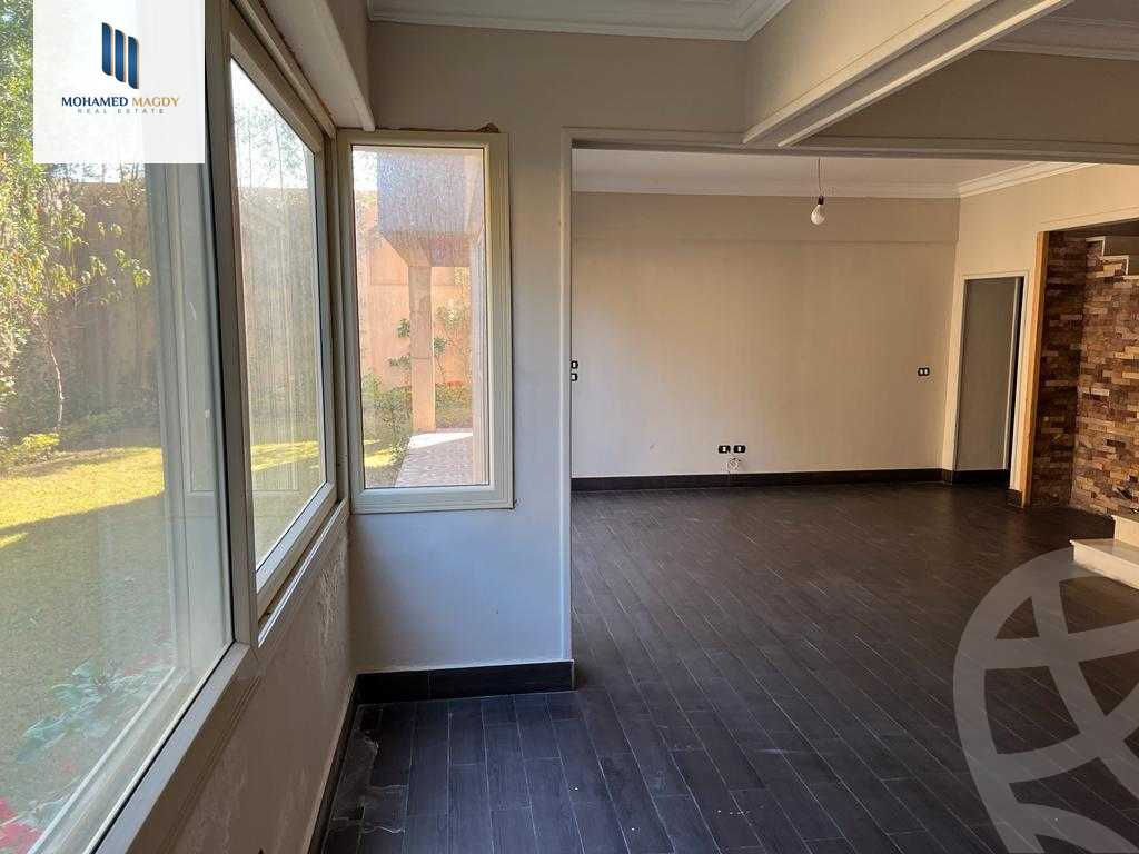 https://aqarmap.com.eg/en/listing/4159825-for-sale-cairo-hlywbwlys-ljdyd-compounds-in-new-heliopolis-kmbwnd-l-fyd-m-jy-llttwyr