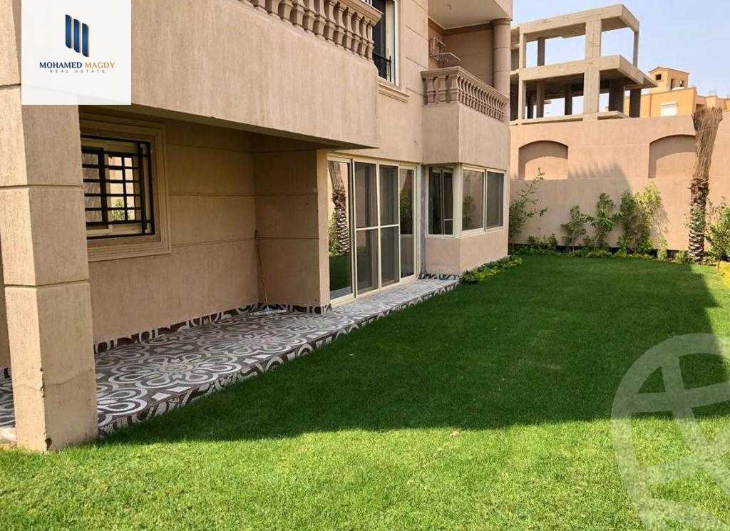 https://aqarmap.com.eg/en/listing/4159825-for-sale-cairo-hlywbwlys-ljdyd-compounds-in-new-heliopolis-kmbwnd-l-fyd-m-jy-llttwyr