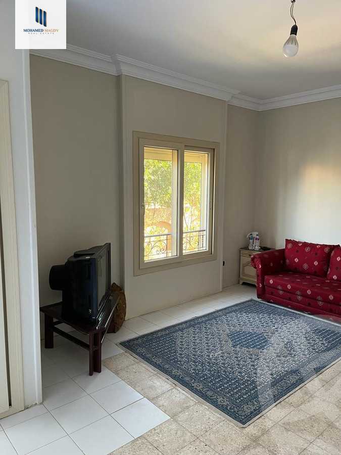 https://aqarmap.com.eg/en/listing/4159825-for-sale-cairo-hlywbwlys-ljdyd-compounds-in-new-heliopolis-kmbwnd-l-fyd-m-jy-llttwyr