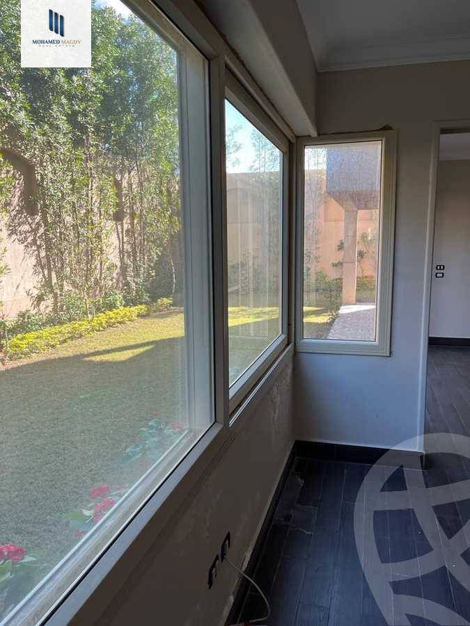 https://aqarmap.com.eg/en/listing/4159825-for-sale-cairo-hlywbwlys-ljdyd-compounds-in-new-heliopolis-kmbwnd-l-fyd-m-jy-llttwyr