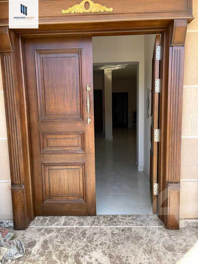 https://aqarmap.com.eg/en/listing/4159825-for-sale-cairo-hlywbwlys-ljdyd-compounds-in-new-heliopolis-kmbwnd-l-fyd-m-jy-llttwyr