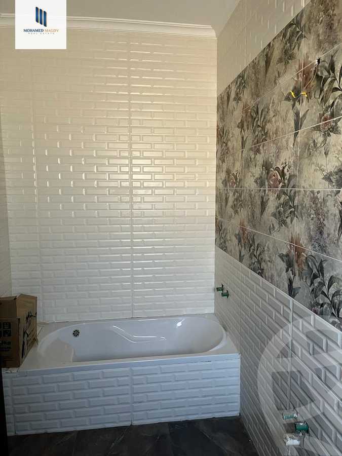 https://aqarmap.com.eg/en/listing/4159825-for-sale-cairo-hlywbwlys-ljdyd-compounds-in-new-heliopolis-kmbwnd-l-fyd-m-jy-llttwyr
