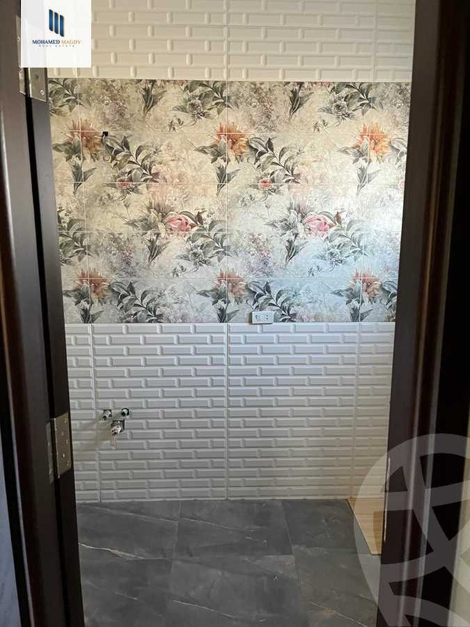 https://aqarmap.com.eg/en/listing/4159825-for-sale-cairo-hlywbwlys-ljdyd-compounds-in-new-heliopolis-kmbwnd-l-fyd-m-jy-llttwyr