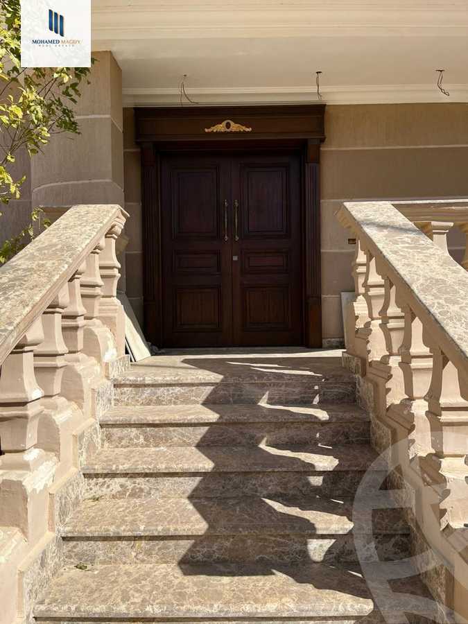 https://aqarmap.com.eg/en/listing/4159825-for-sale-cairo-hlywbwlys-ljdyd-compounds-in-new-heliopolis-kmbwnd-l-fyd-m-jy-llttwyr