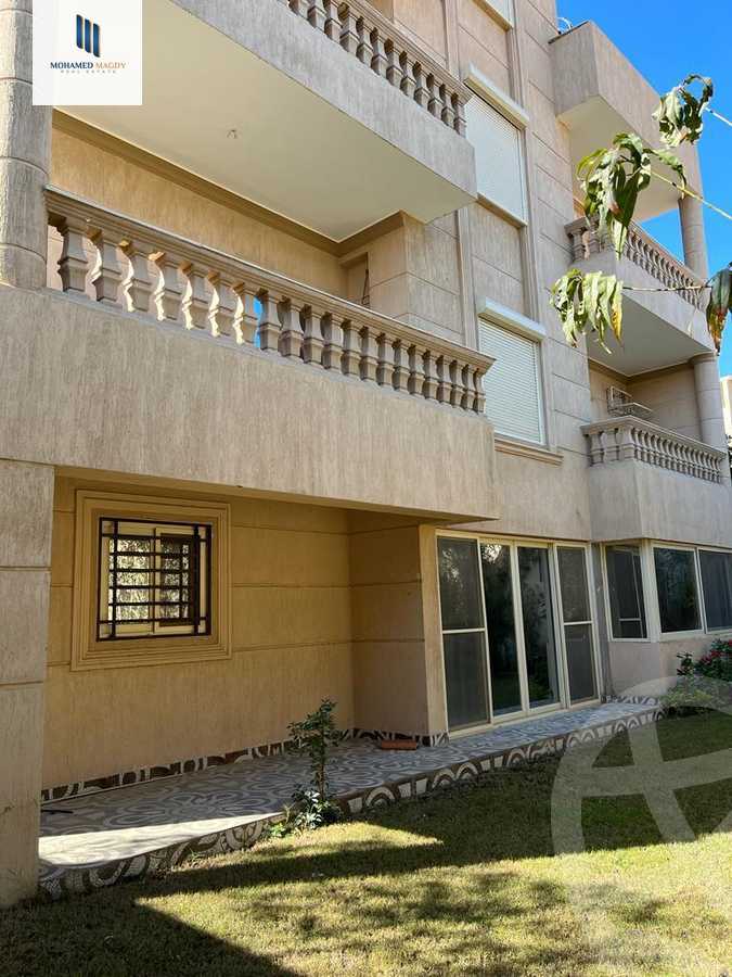 https://aqarmap.com.eg/en/listing/4159825-for-sale-cairo-hlywbwlys-ljdyd-compounds-in-new-heliopolis-kmbwnd-l-fyd-m-jy-llttwyr