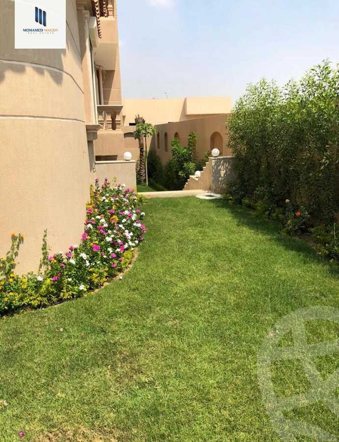 https://aqarmap.com.eg/en/listing/4159825-for-sale-cairo-hlywbwlys-ljdyd-compounds-in-new-heliopolis-kmbwnd-l-fyd-m-jy-llttwyr