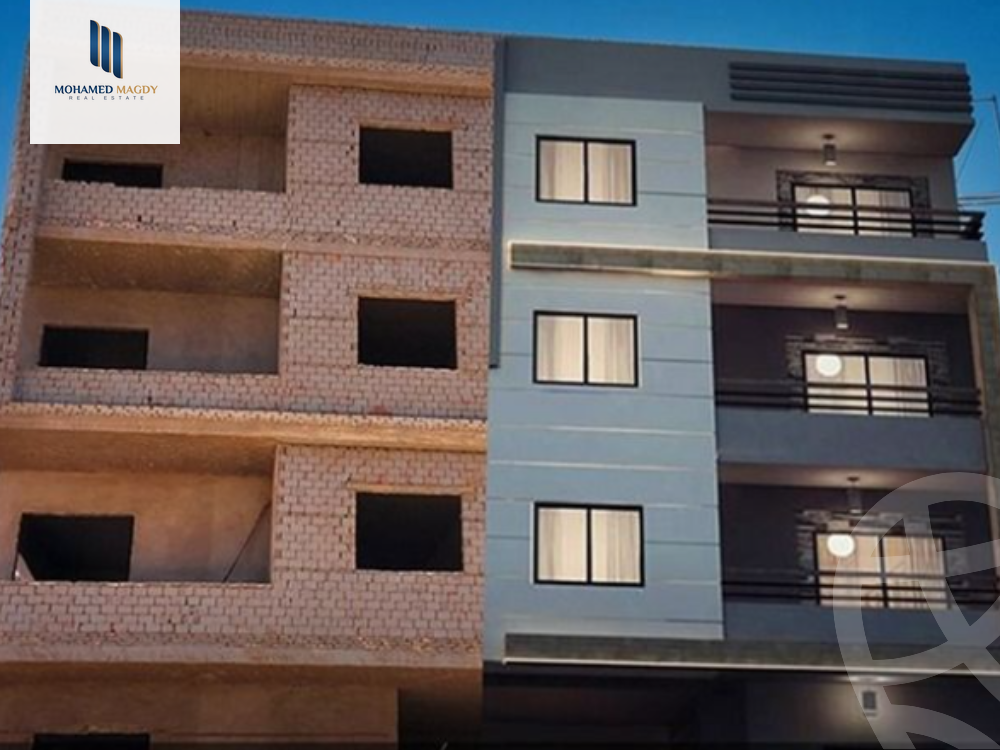 https://aqarmap.com.eg/en/listing/4168522-for-sale-cairo-6th-of-october-bait-el-watan-bait-el-watan-el-asasy