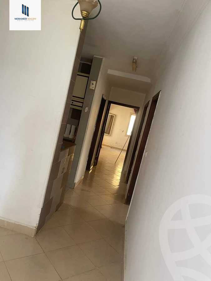 https://aqarmap.com.eg/ar/listing/4175956-for-sale-cairo-el-sheikh-zayed-city-compounds-in-sheikh-zayed-beverly-hills