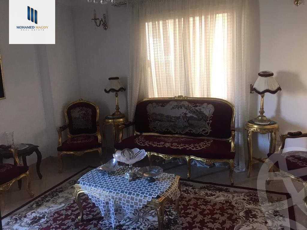 https://aqarmap.com.eg/ar/listing/4175956-for-sale-cairo-el-sheikh-zayed-city-compounds-in-sheikh-zayed-beverly-hills