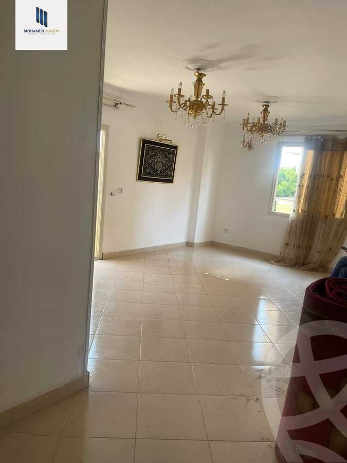 https://aqarmap.com.eg/ar/listing/4175956-for-sale-cairo-el-sheikh-zayed-city-compounds-in-sheikh-zayed-beverly-hills