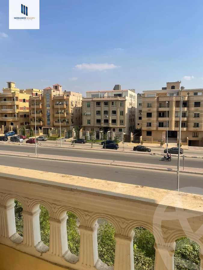 https://aqarmap.com.eg/ar/listing/4175956-for-sale-cairo-el-sheikh-zayed-city-compounds-in-sheikh-zayed-beverly-hills