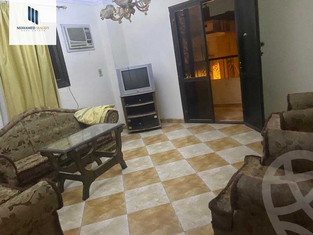 https://aqarmap.com.eg/en/listing/4178310-for-rent-cairo-6th-of-october-el-ahyaa-neighborhood-1st-al-maahad