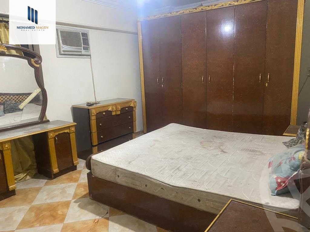 https://aqarmap.com.eg/en/listing/4178310-for-rent-cairo-6th-of-october-el-ahyaa-neighborhood-1st-al-maahad