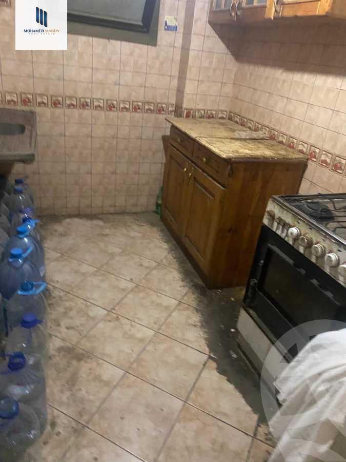 https://aqarmap.com.eg/en/listing/4178310-for-rent-cairo-6th-of-october-el-ahyaa-neighborhood-1st-al-maahad