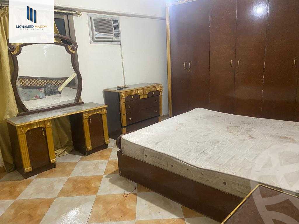 https://aqarmap.com.eg/en/listing/4178310-for-rent-cairo-6th-of-october-el-ahyaa-neighborhood-1st-al-maahad