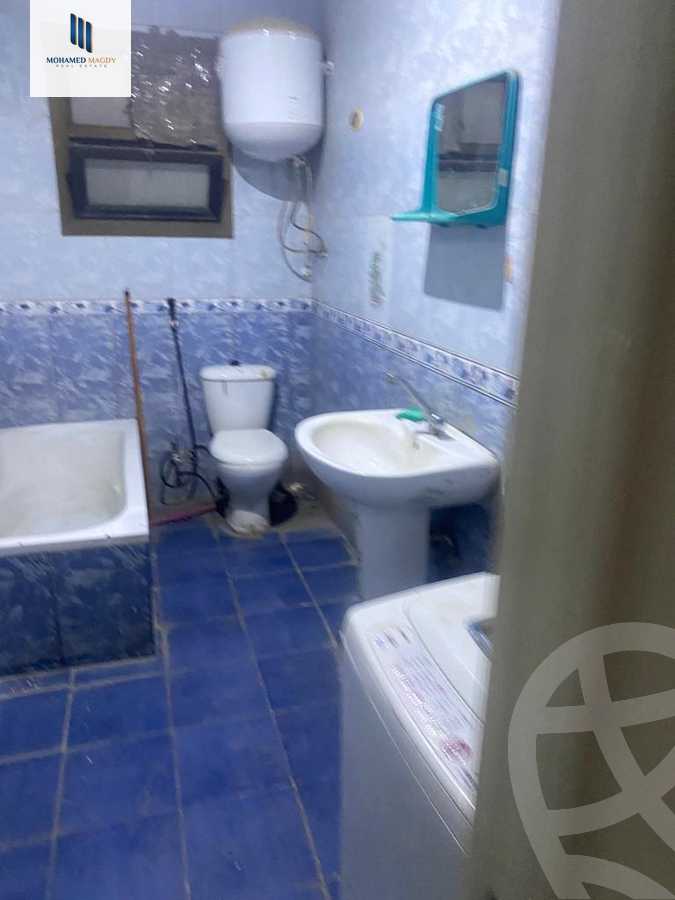 https://aqarmap.com.eg/en/listing/4178310-for-rent-cairo-6th-of-october-el-ahyaa-neighborhood-1st-al-maahad