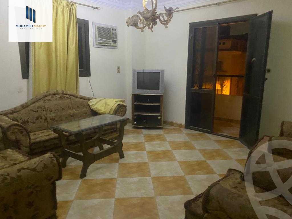 https://aqarmap.com.eg/en/listing/4178310-for-rent-cairo-6th-of-october-el-ahyaa-neighborhood-1st-al-maahad