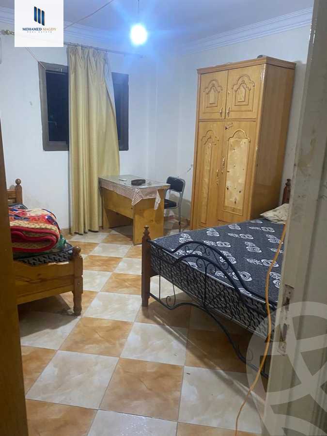https://aqarmap.com.eg/en/listing/4178310-for-rent-cairo-6th-of-october-el-ahyaa-neighborhood-1st-al-maahad